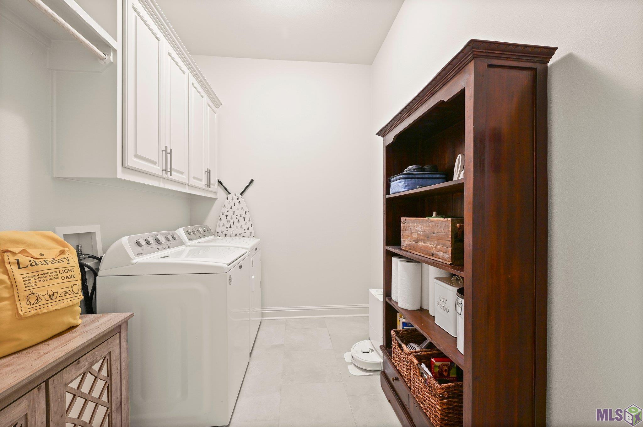 1304 Market Square Road Zachary, LA 70791 - Photo 21 of 23