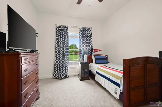 $479,900 | 1304 Market Square Road, Zachary, LA 70791