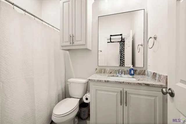 $479,900 | 1304 Market Square Road, Zachary, LA 70791