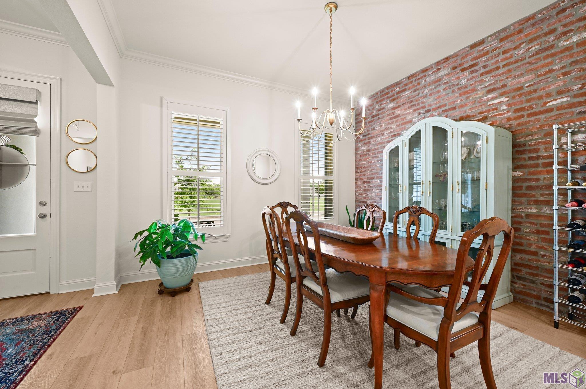 1304 Market Square Road Zachary, LA 70791 - Photo 3 of 26