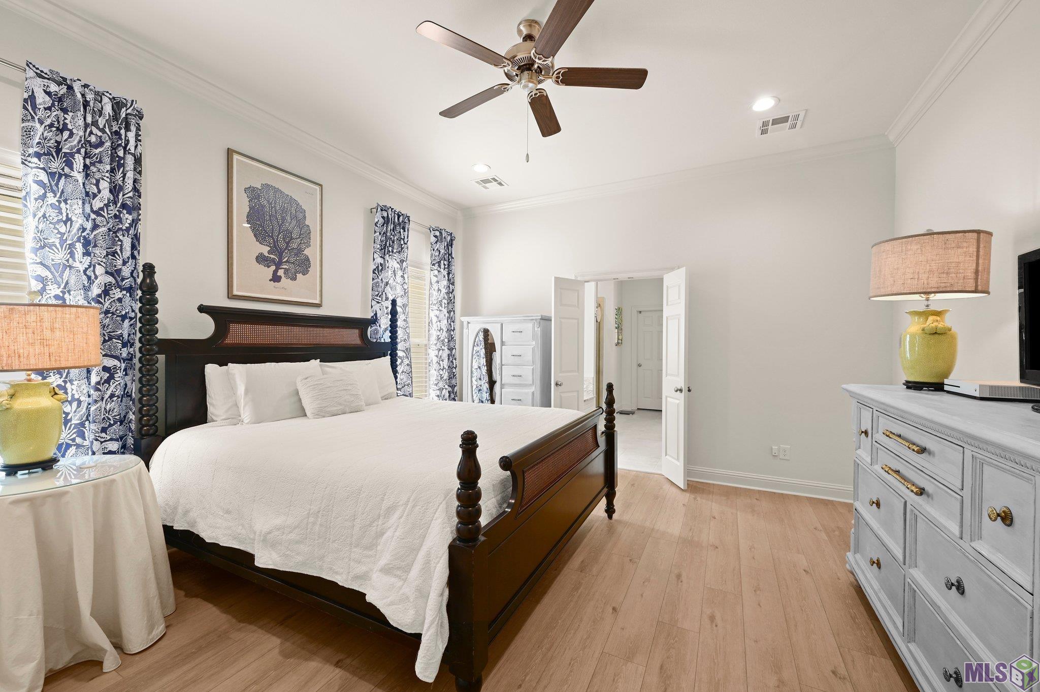 1304 Market Square Road Zachary, LA 70791 - Photo 8 of 23