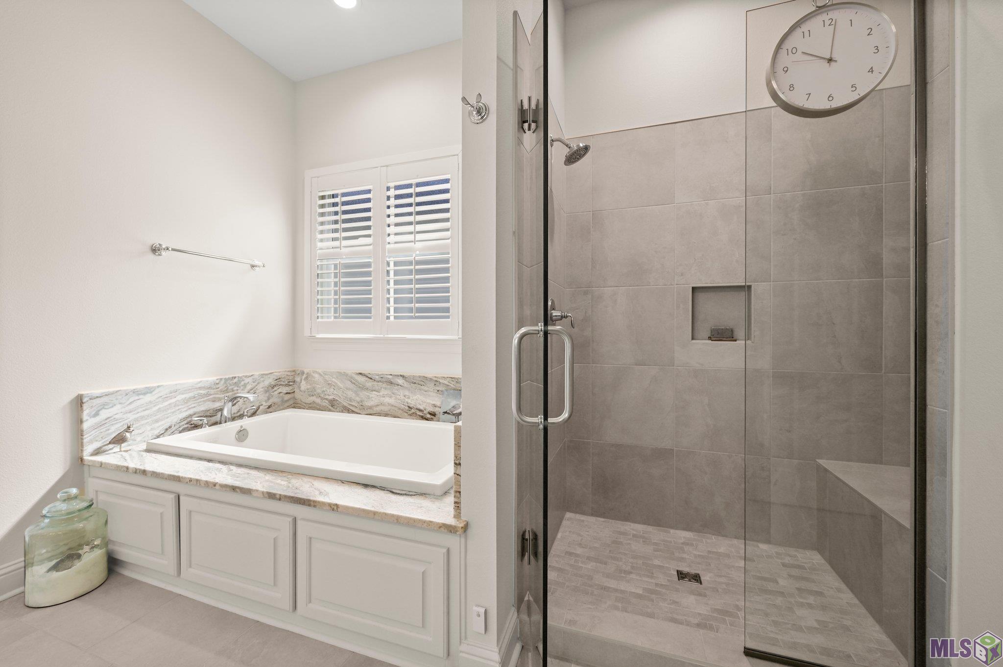 1304 Market Square Road Zachary, LA 70791 - Photo 10 of 23