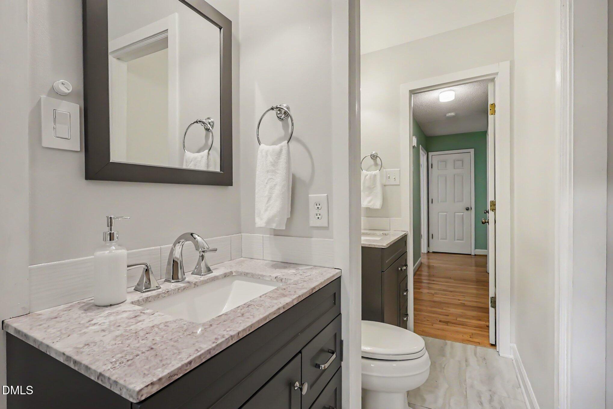 1396 Bynum Ridge Road Pittsboro, NC 27312 - Photo 20 of 36 024_file_4515