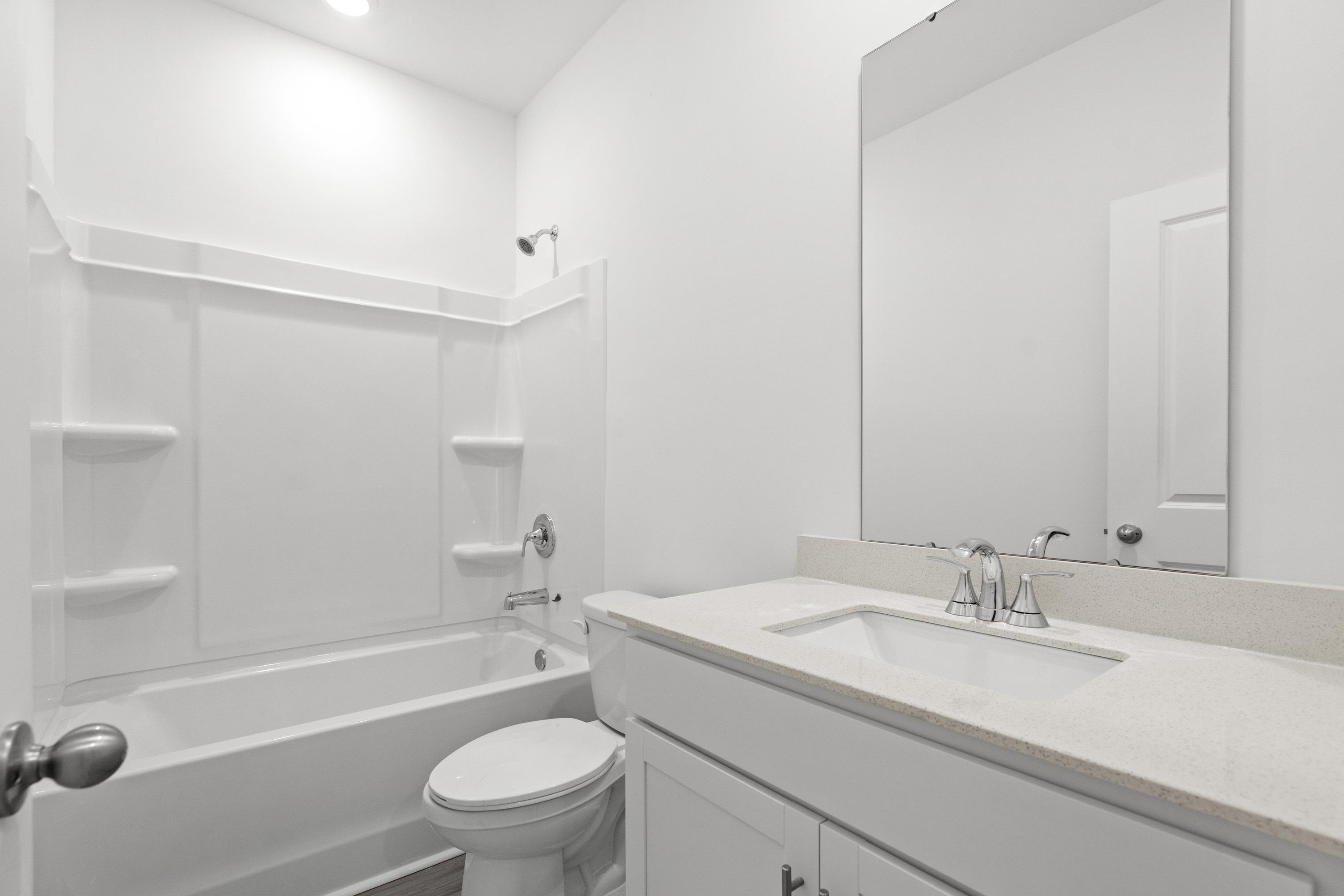 213 Evergreen Street Longs, SC 29568 - Photo 30 of 34