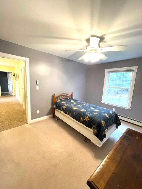 49 Atwood Road New Gloucester, ME 04260 - Photo 31 of 54 IMG_7382 - Copy - Copy