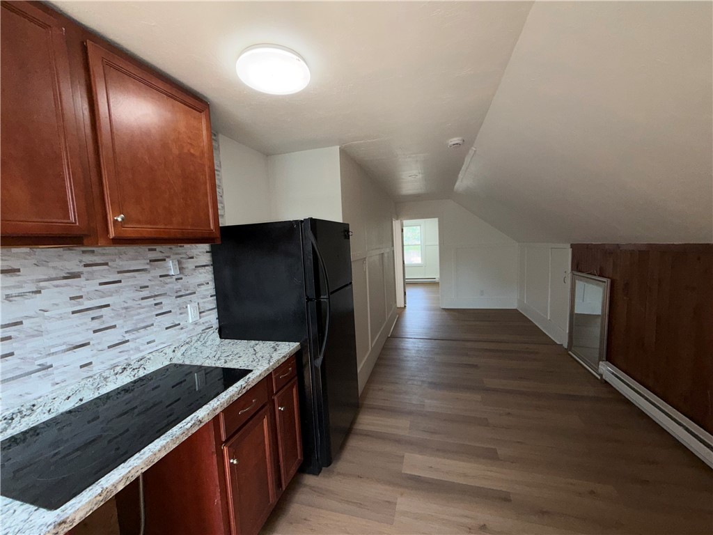 43 Tweed Street, Unit 3 Pawtucket, RI 02861 - Photo 5 of 11