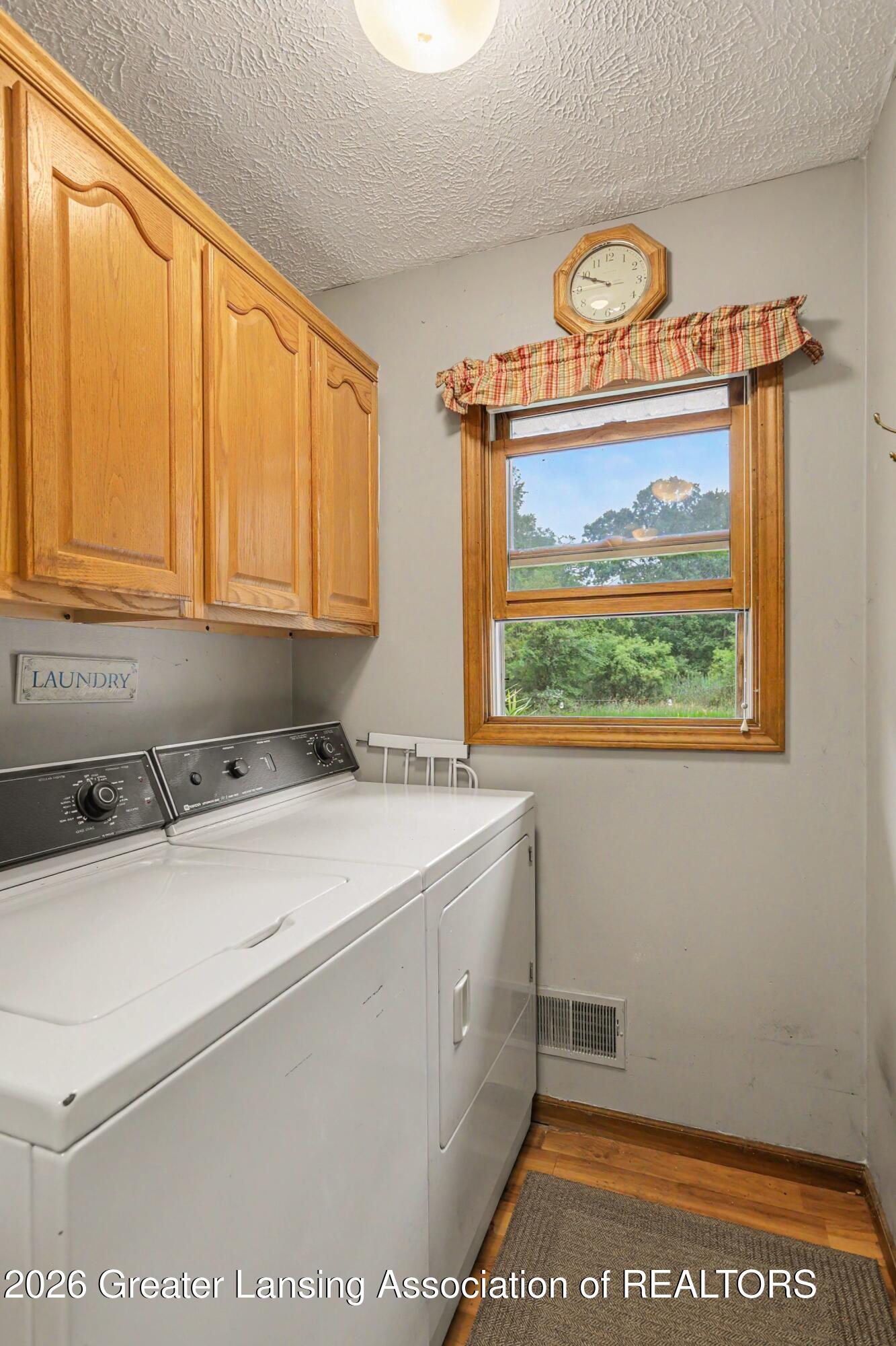14112 Woodbury Road Haslett, MI 48840 - Photo 23 of 51 020_file_6964