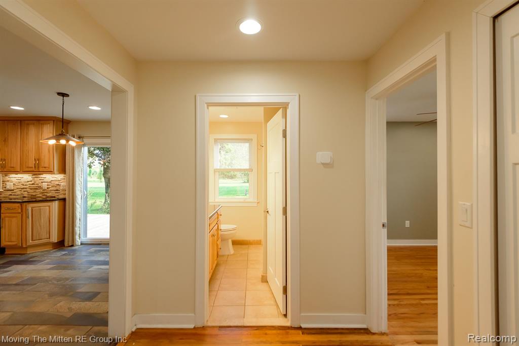 10780 Willis Road Willis, MI 48191 - Photo 25 of 61