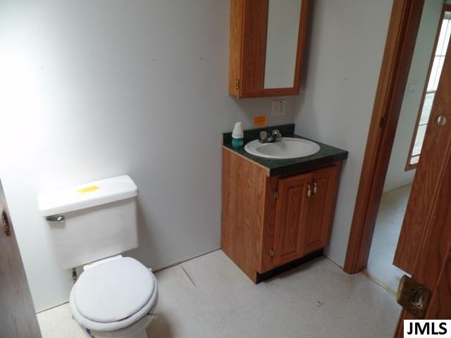 13503 Pope Church Road Springport, MI 49284 - Photo 11 of 15 Photo 11