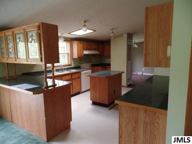 13503 Pope Church Road Springport, MI 49284 - Photo 5 of 15 Photo 5