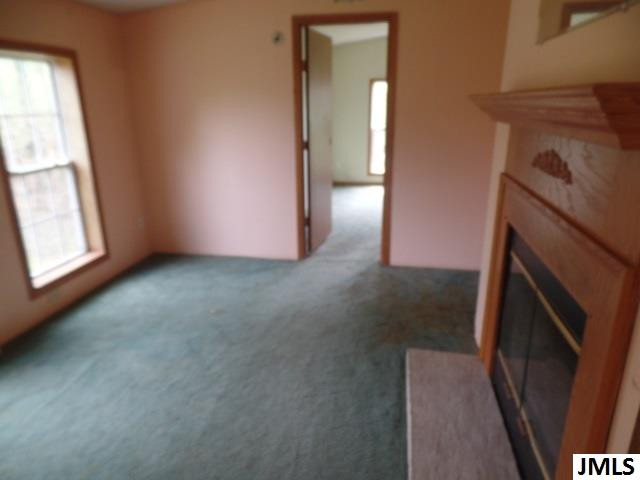 13503 Pope Church Road Springport, MI 49284 - Photo 6 of 15 Photo 6