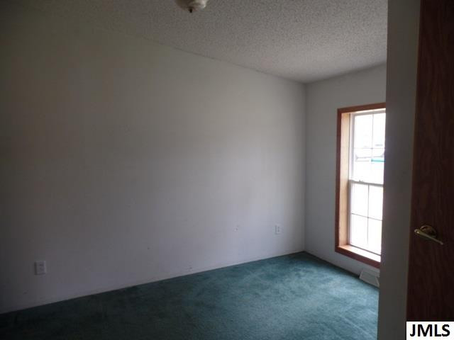 13503 Pope Church Road Springport, MI 49284 - Photo 8 of 15 Photo 8