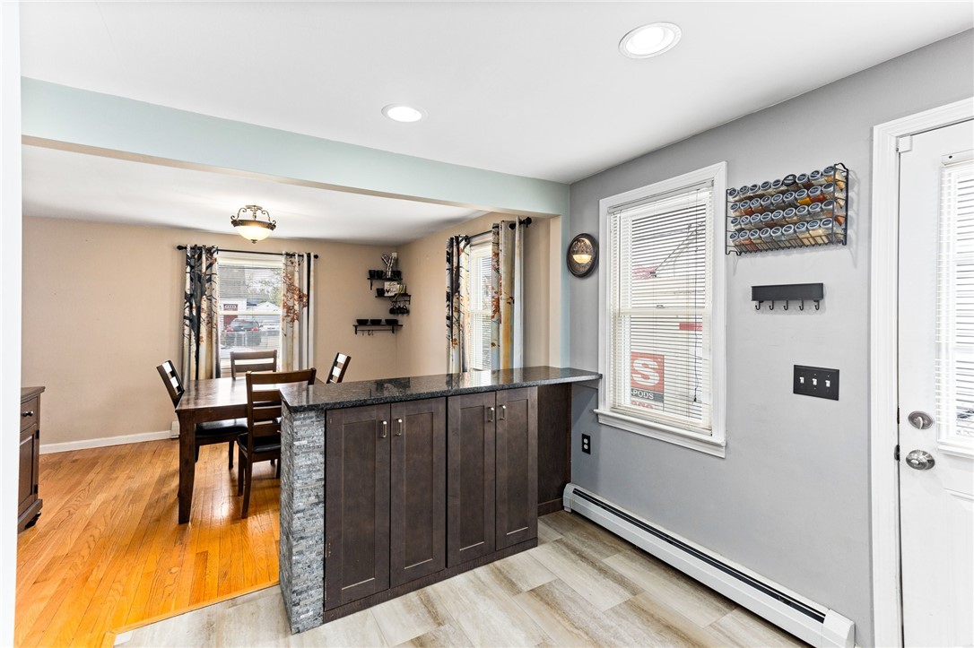 46 Lindesta Road Pawtucket, RI 02861 - Photo 11 of 27 Gallery Image 11