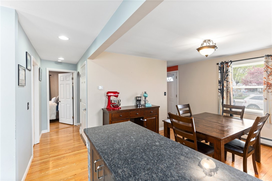 46 Lindesta Road Pawtucket, RI 02861 - Photo 12 of 27 Gallery Image 12