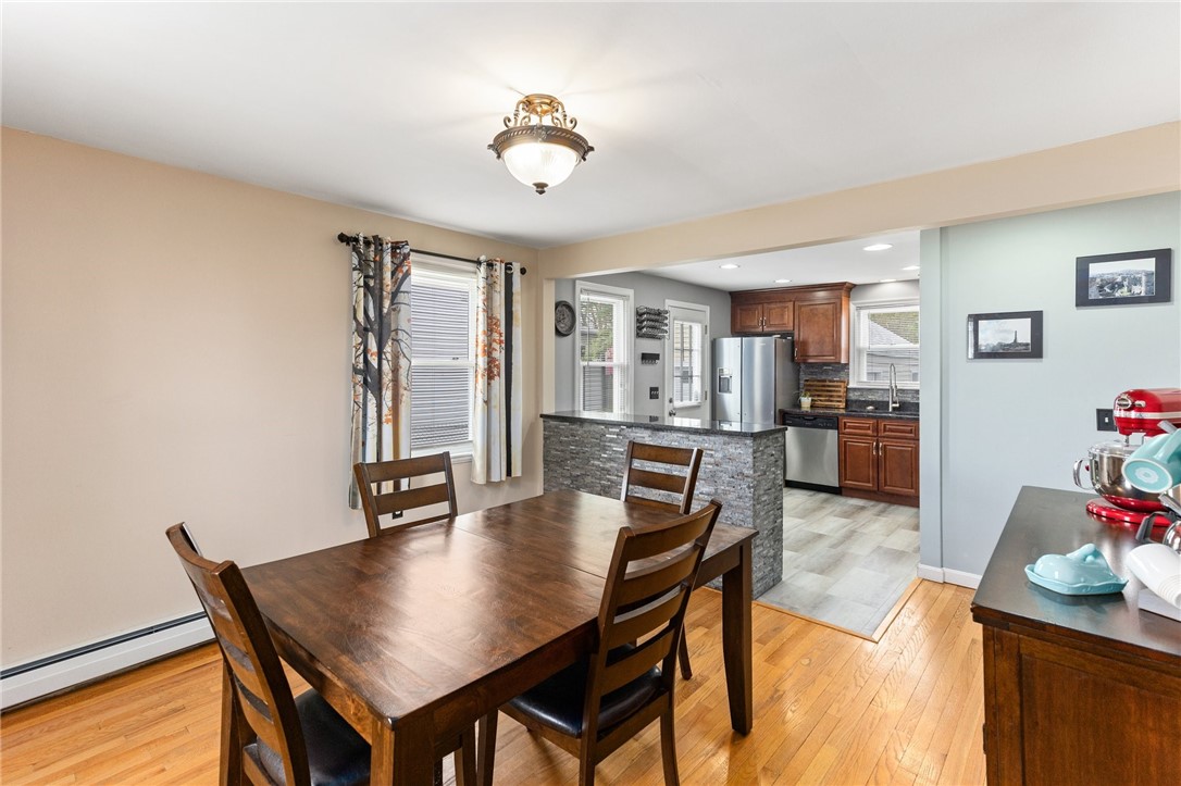 46 Lindesta Road Pawtucket, RI 02861 - Photo 13 of 27 Gallery Image 13