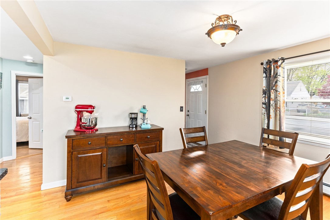 46 Lindesta Road Pawtucket, RI 02861 - Photo 14 of 27 Gallery Image 14