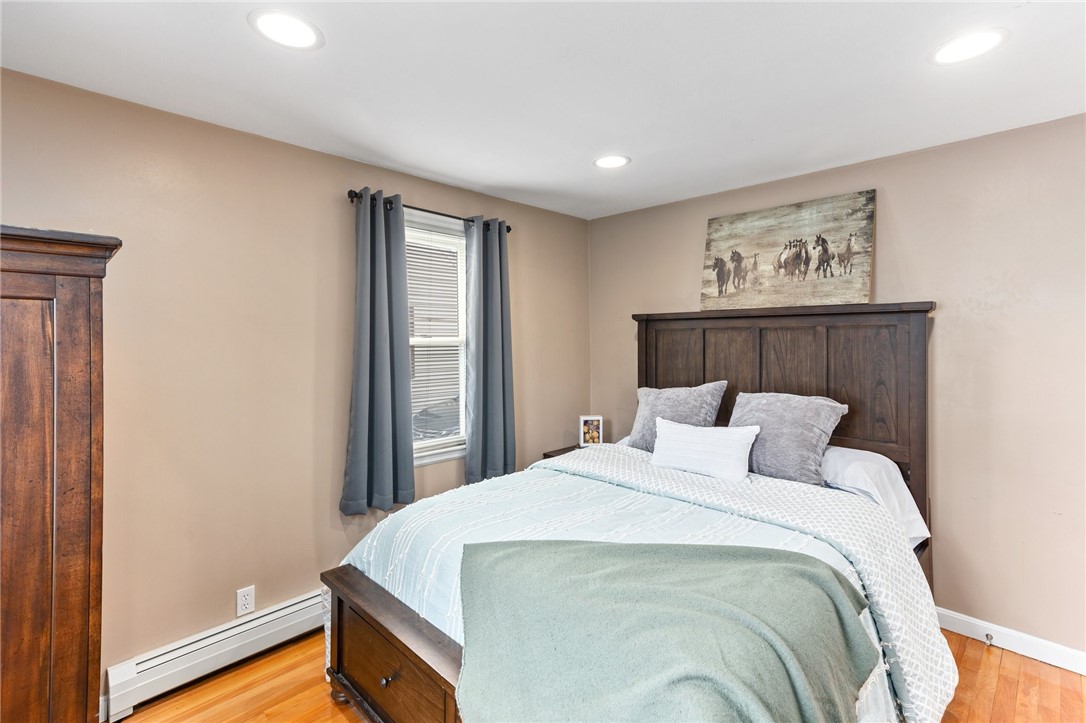 46 Lindesta Road Pawtucket, RI 02861 - Photo 15 of 27 Gallery Image 15