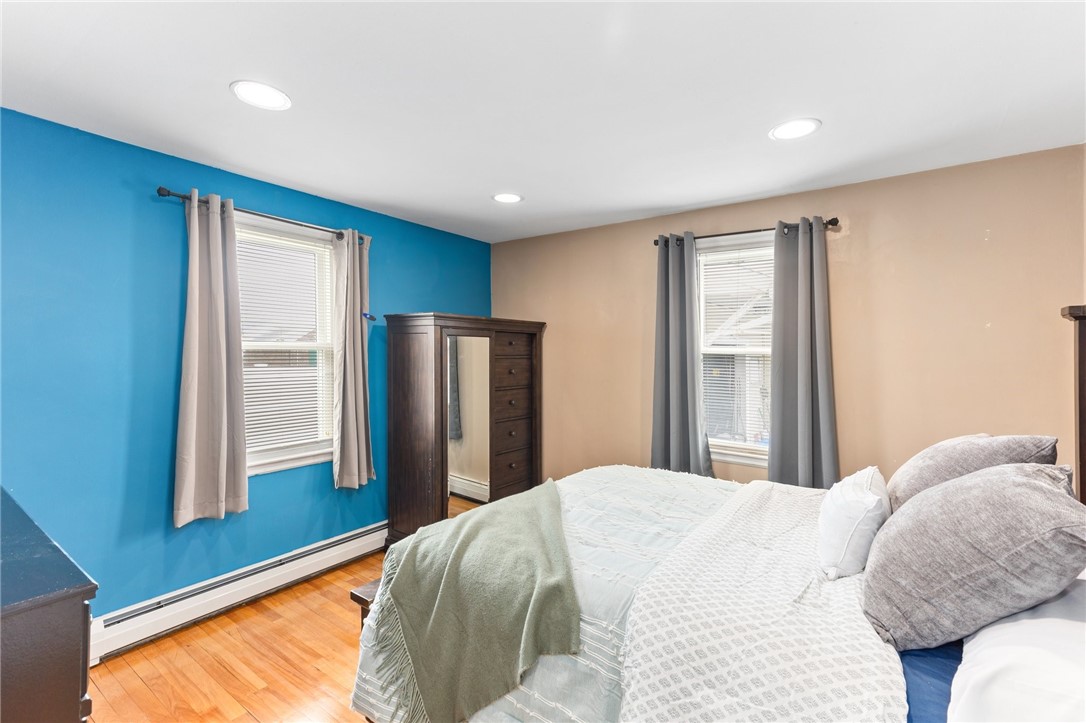 46 Lindesta Road Pawtucket, RI 02861 - Photo 16 of 27 Gallery Image 16