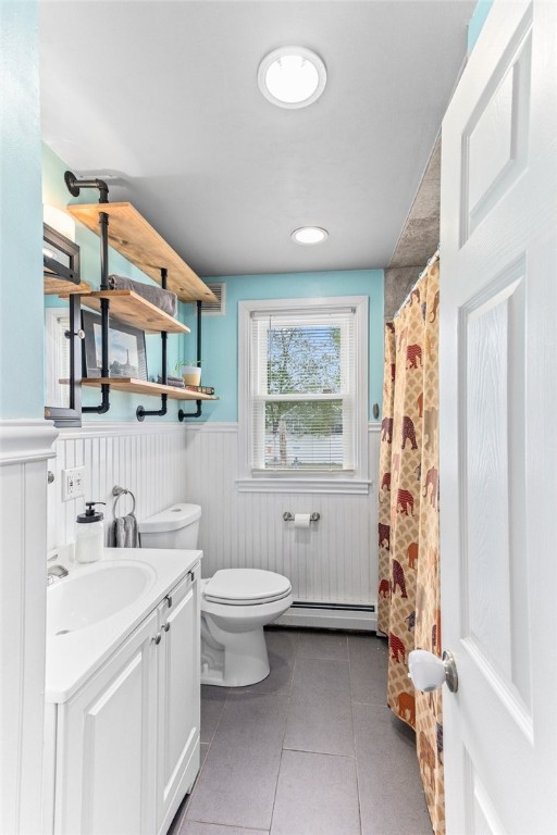 46 Lindesta Road Pawtucket, RI 02861 - Photo 17 of 27 Gallery Image 17