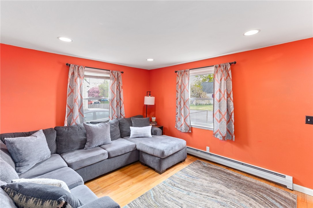46 Lindesta Road Pawtucket, RI 02861 - Photo 20 of 27 Gallery Image 20