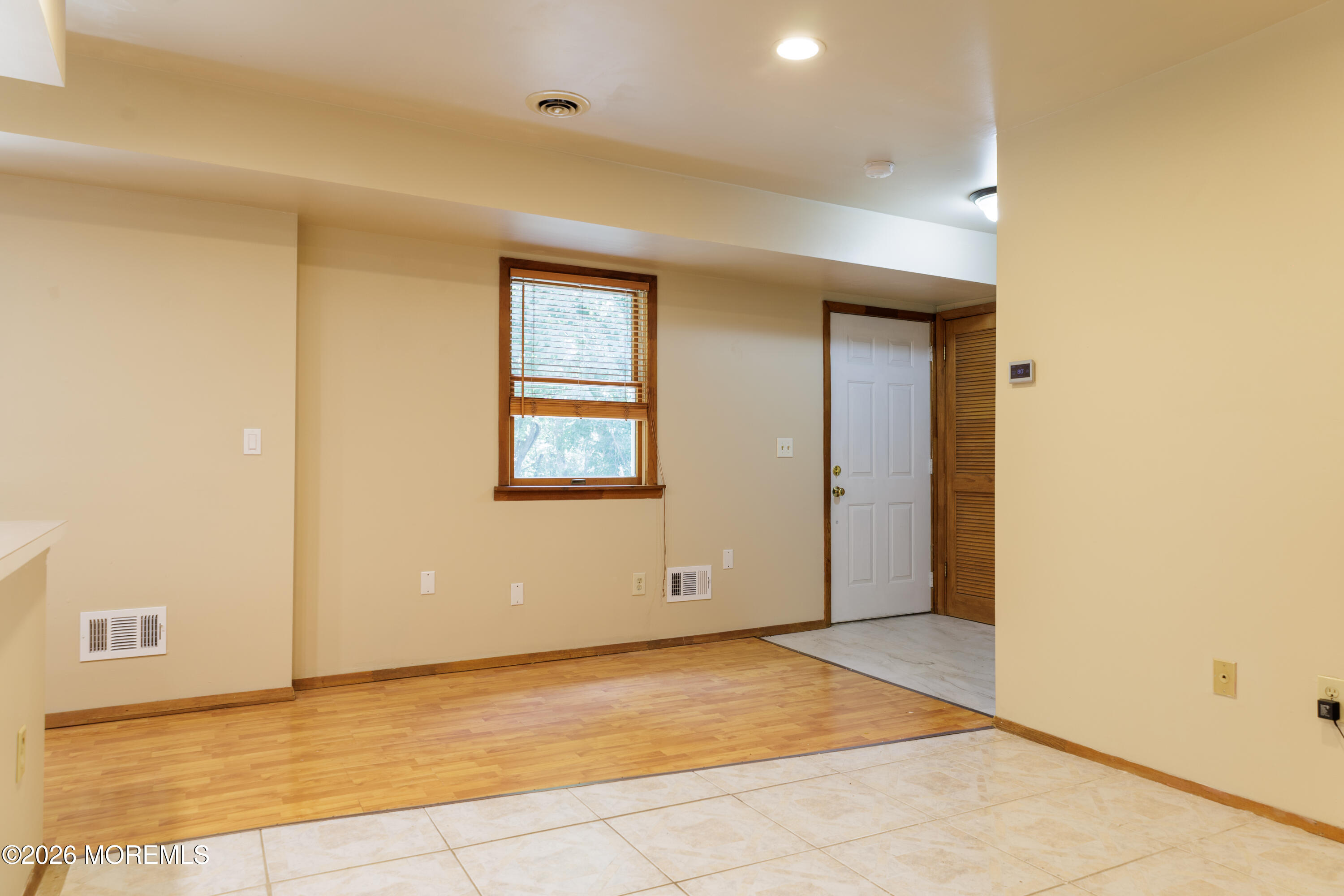 451 Driver Avenue Brick, NJ 08723 - Photo 15 of 27 15) 73334-6a3c885648937