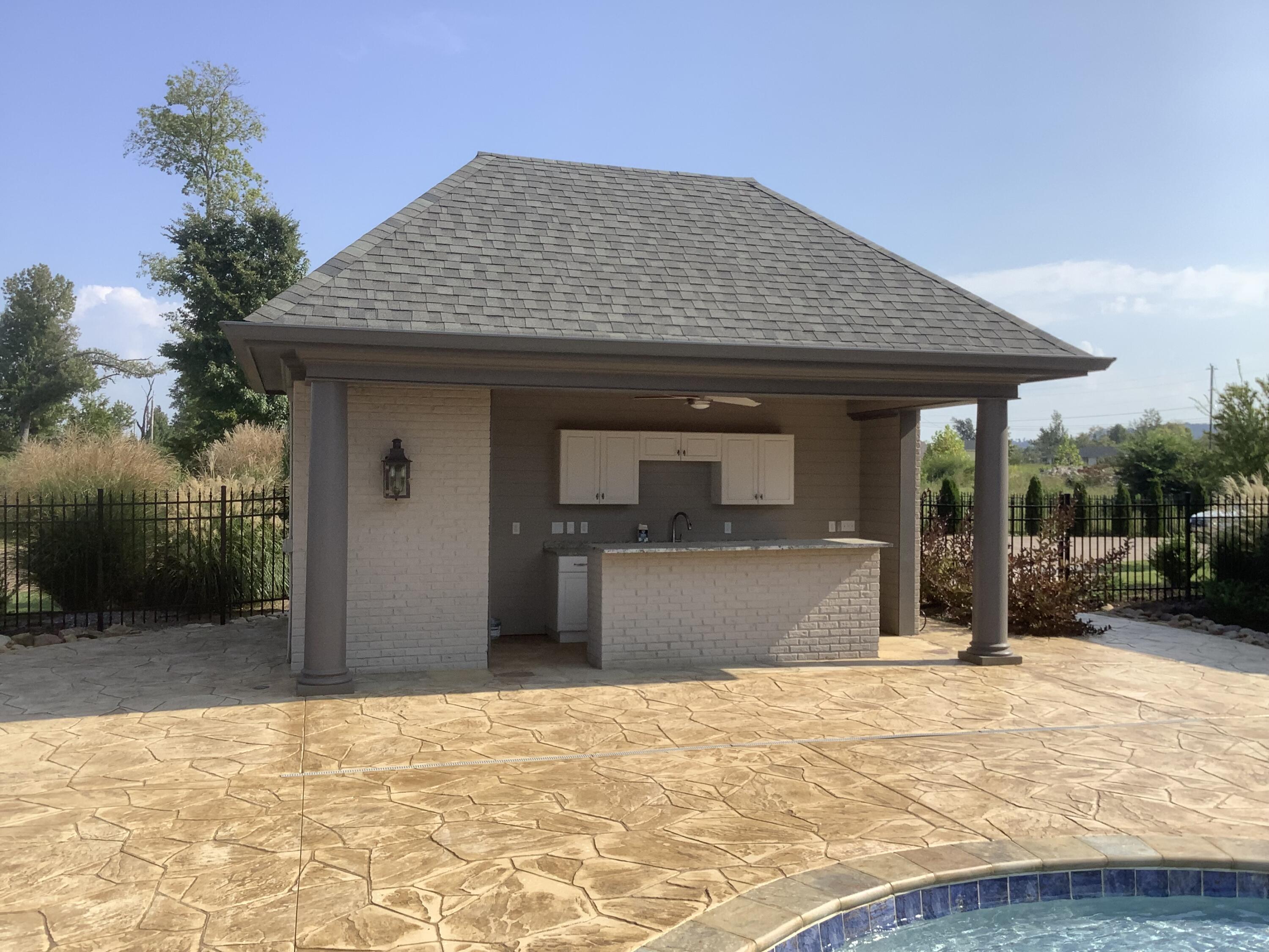 1721 Gray Road Chattanooga, TN 37421 - Photo 103 of 147 IMG_4994