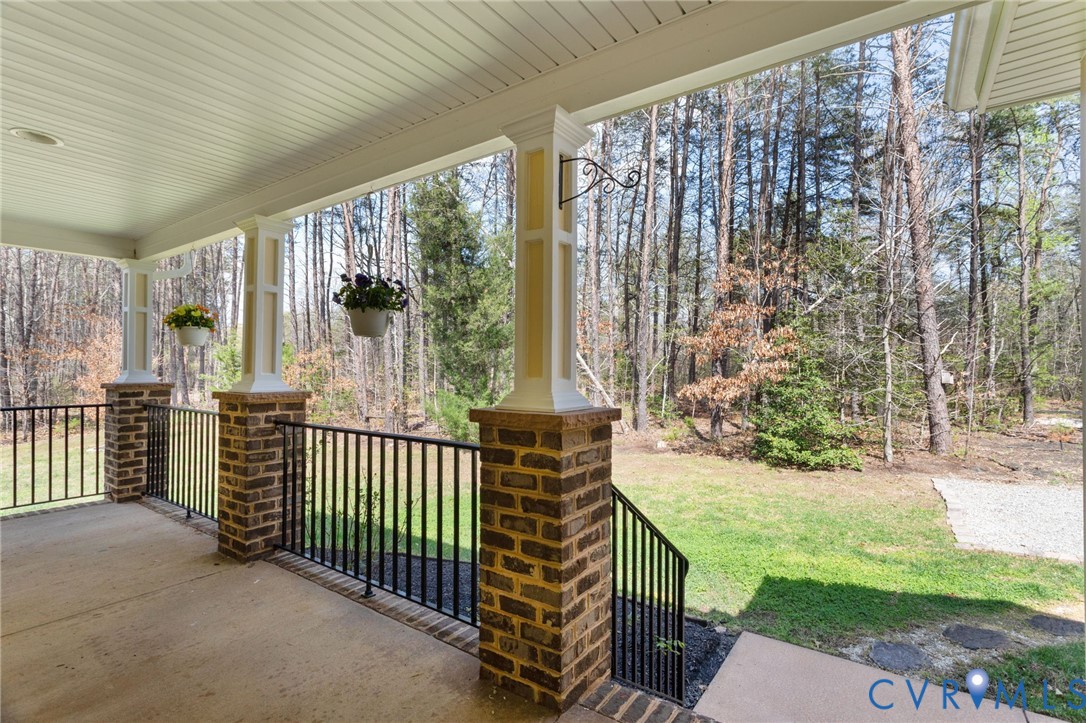 3415 Three Chopt Road Gum Spring, VA 23065 - Photo 6 of 54