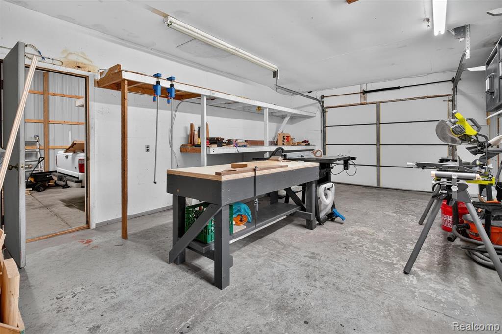 9319 Faussett Road Fenton, MI 48430 - Photo 46 of 67 Gallery Image 46