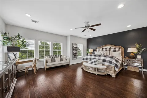 $515,000 | 2416 Couch Street, Houston, TX 77008