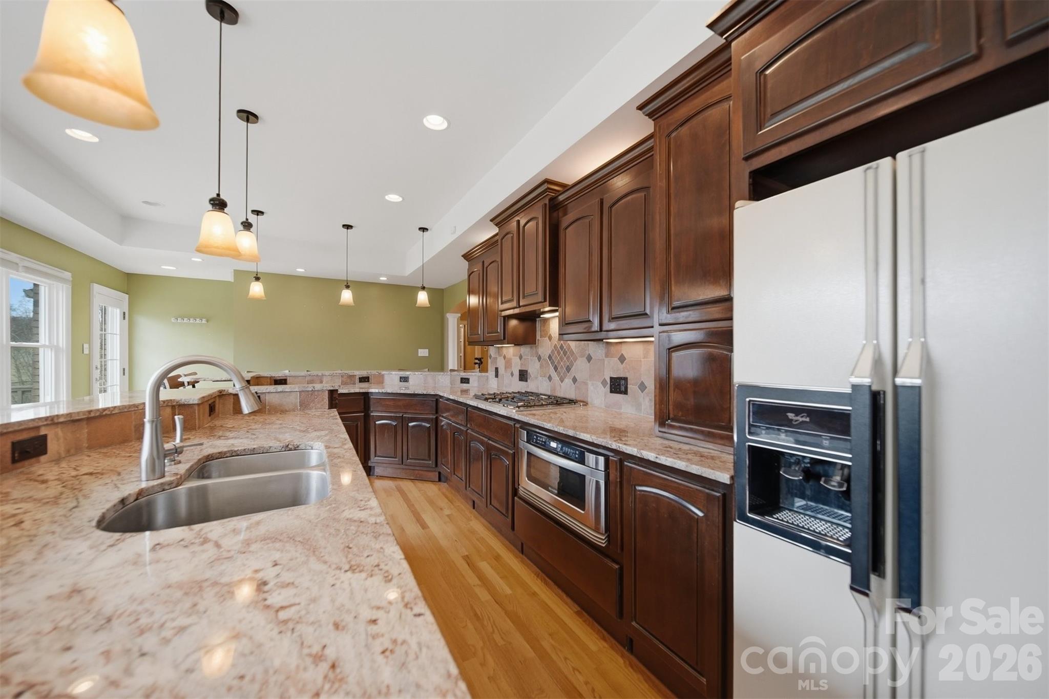 776 Smith Farm Road Stony Point, NC 28678 - Photo 14 of 41