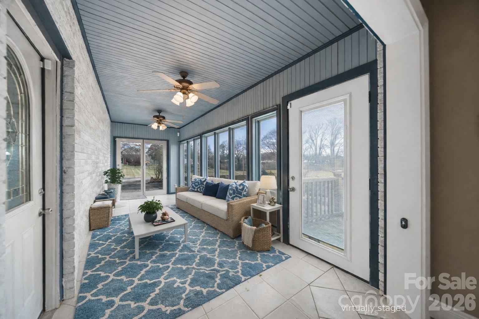 776 Smith Farm Road Stony Point, NC 28678 - Photo 21 of 41