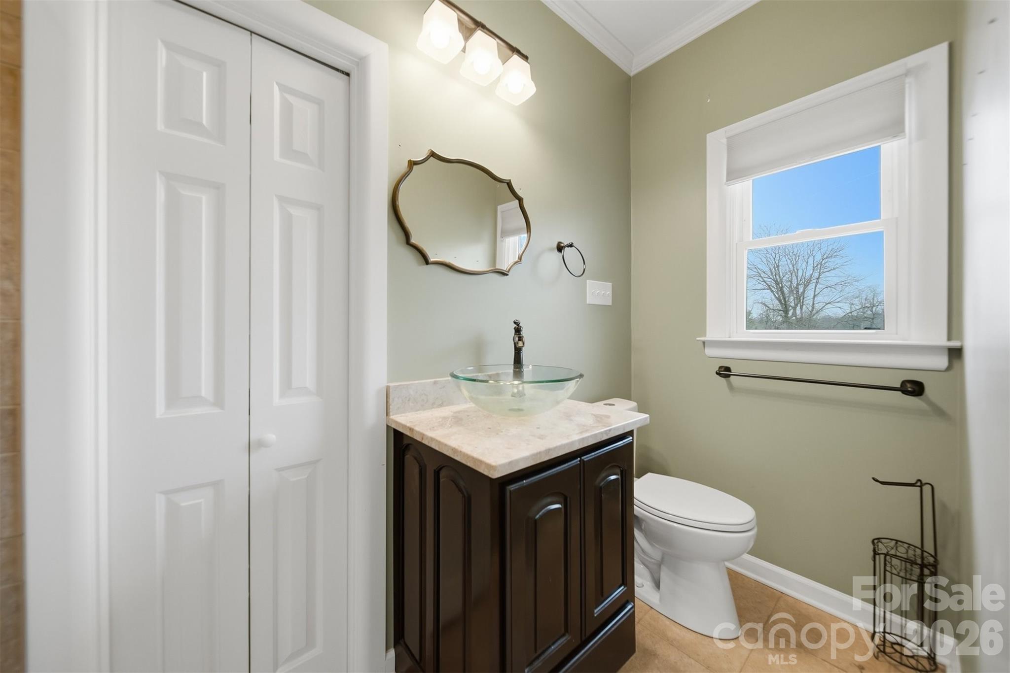 776 Smith Farm Road Stony Point, NC 28678 - Photo 24 of 41