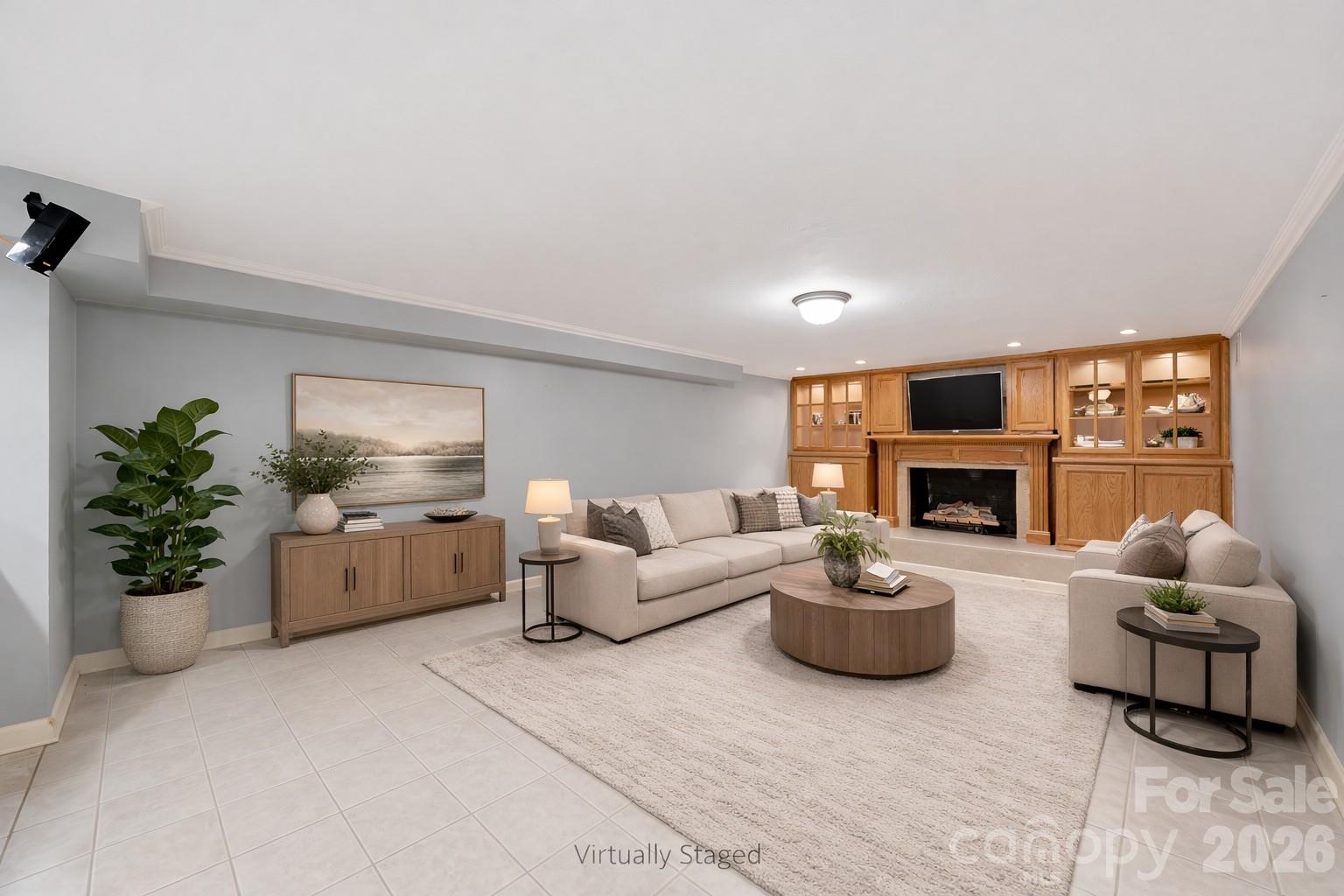 776 Smith Farm Road Stony Point, NC 28678 - Photo 30 of 41