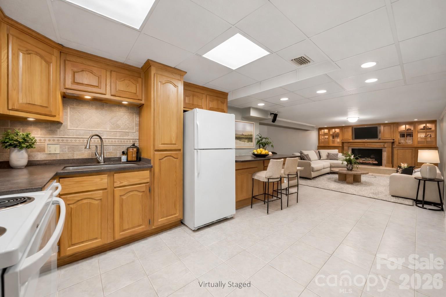 776 Smith Farm Road Stony Point, NC 28678 - Photo 31 of 41