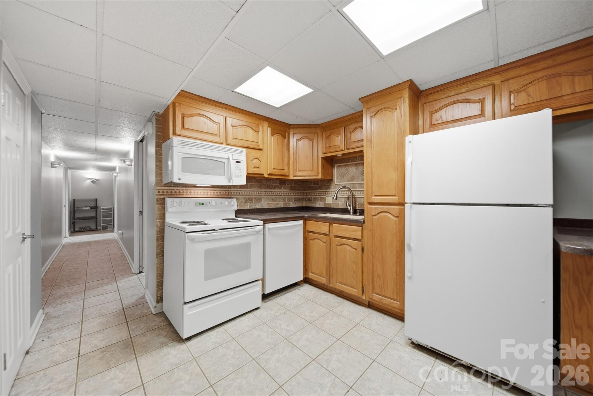 776 Smith Farm Road Stony Point, NC 28678 - Photo 32 of 41