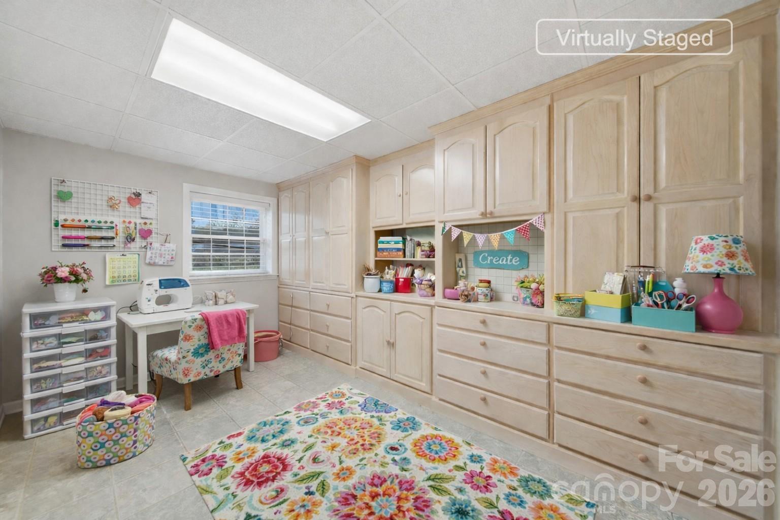 776 Smith Farm Road Stony Point, NC 28678 - Photo 33 of 41