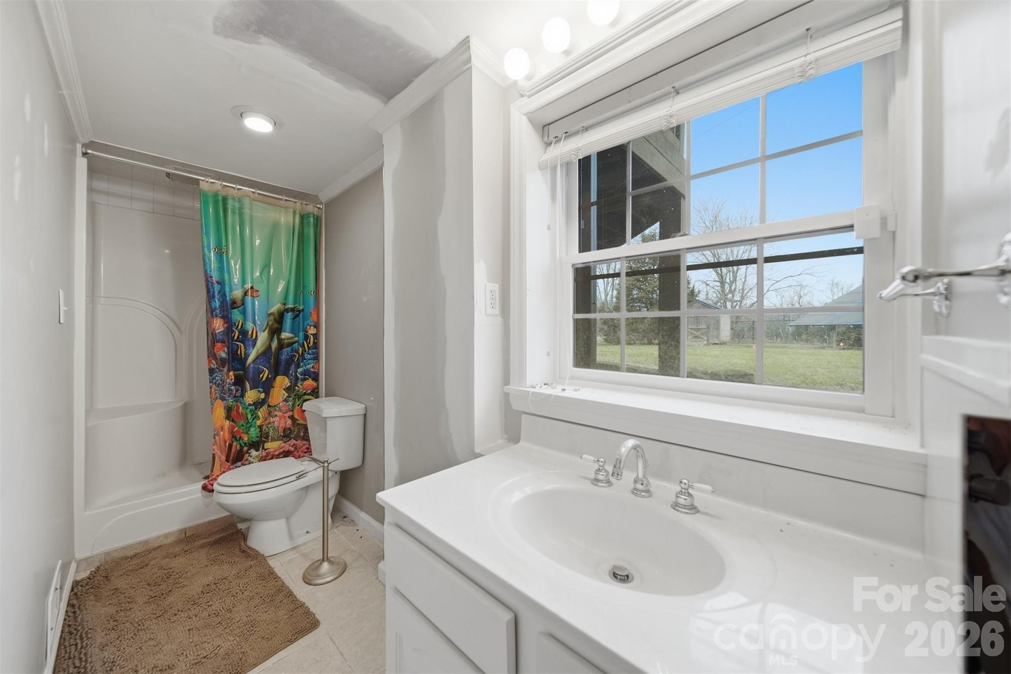 776 Smith Farm Road Stony Point, NC 28678 - Photo 36 of 41