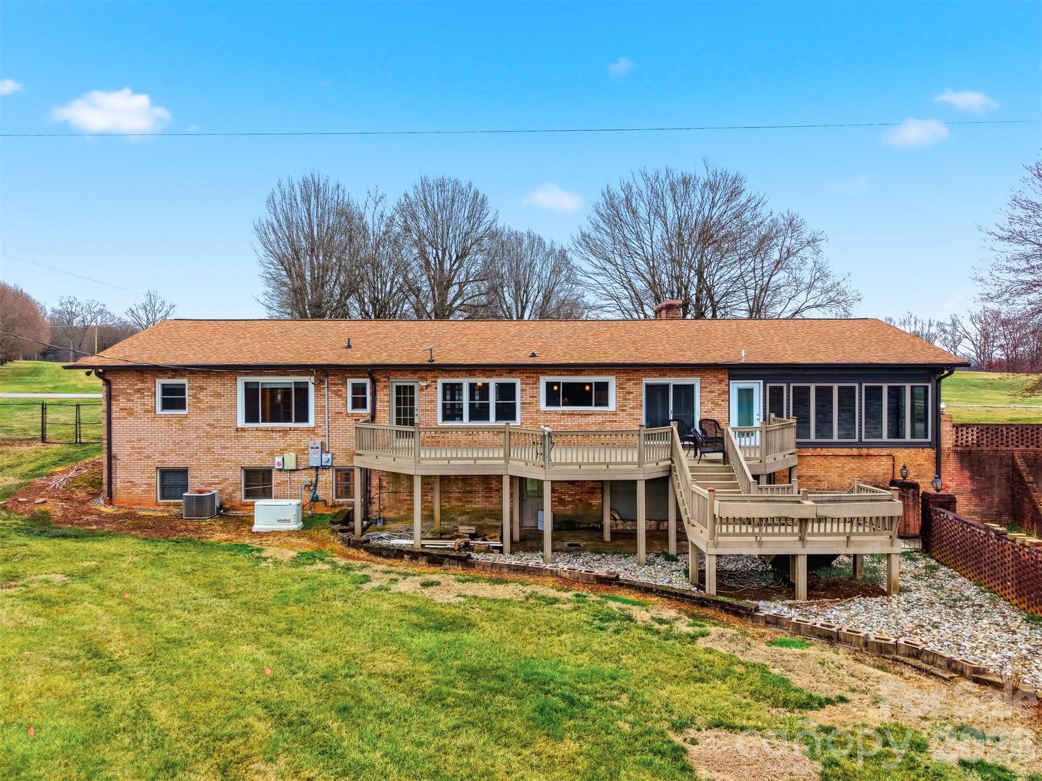 776 Smith Farm Road Stony Point, NC 28678 - Photo 4 of 41