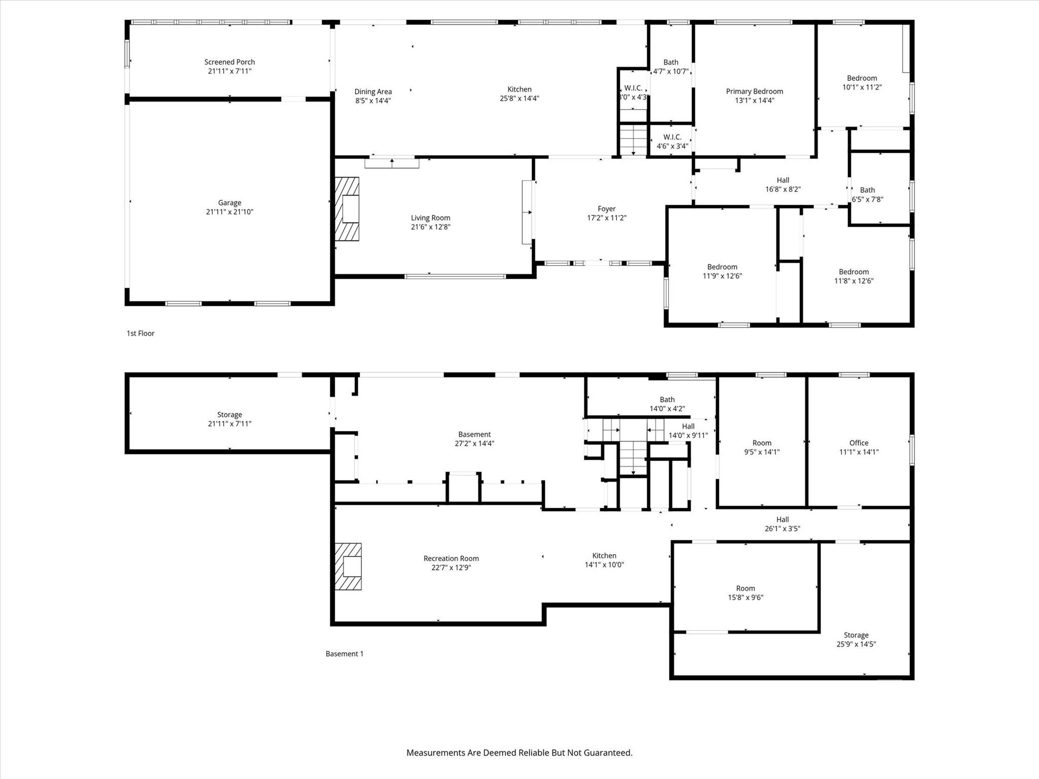 776 Smith Farm Road Stony Point, NC 28678 - Photo 41 of 41