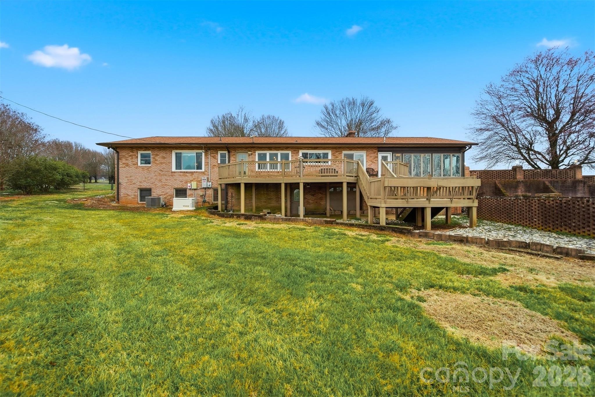 776 Smith Farm Road Stony Point, NC 28678 - Photo 5 of 41