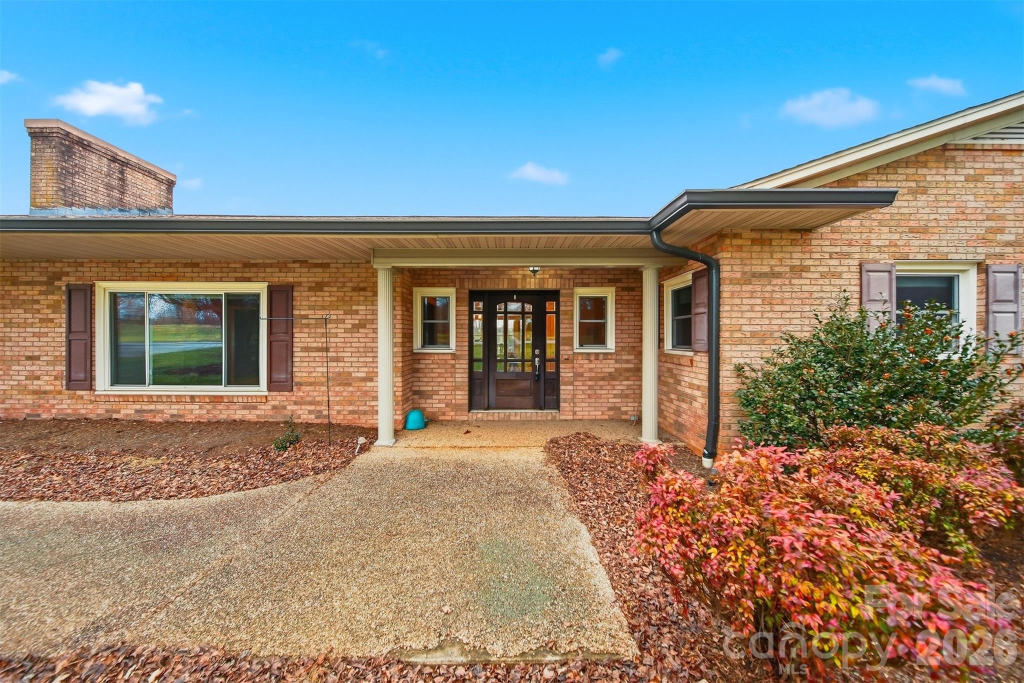 776 Smith Farm Road Stony Point, NC 28678 - Photo 9 of 41