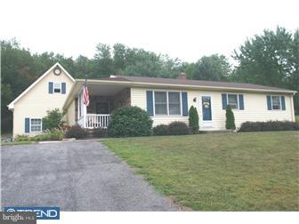 43 West 4 Point Road Womelsdorf, PA 19567 - Photo 1 of 7 Gallery Image 1