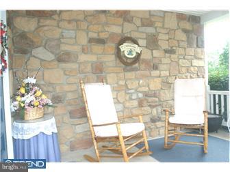 43 West 4 Point Road Womelsdorf, PA 19567 - Photo 7 of 7 Gallery Image 7