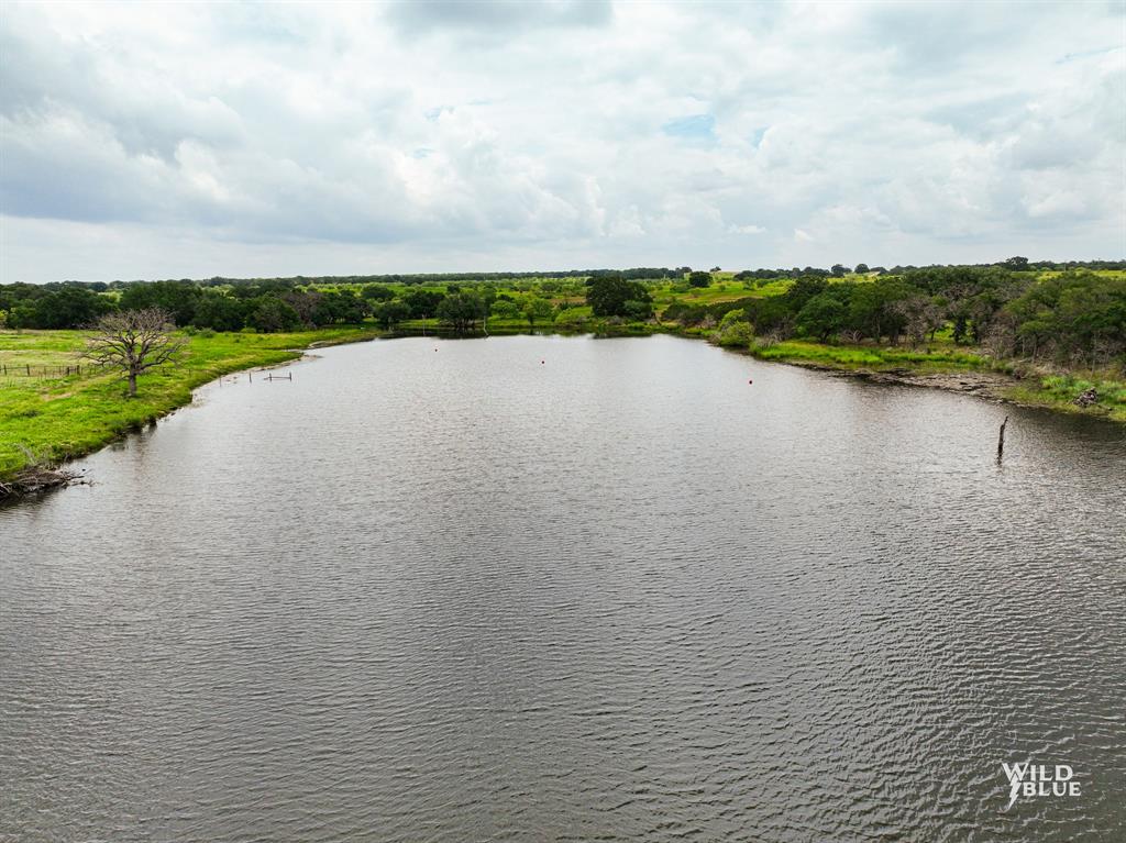 2170 River Shls Road Mineral Wells, TX 76067 - Photo 13 of 40 a view of a lake