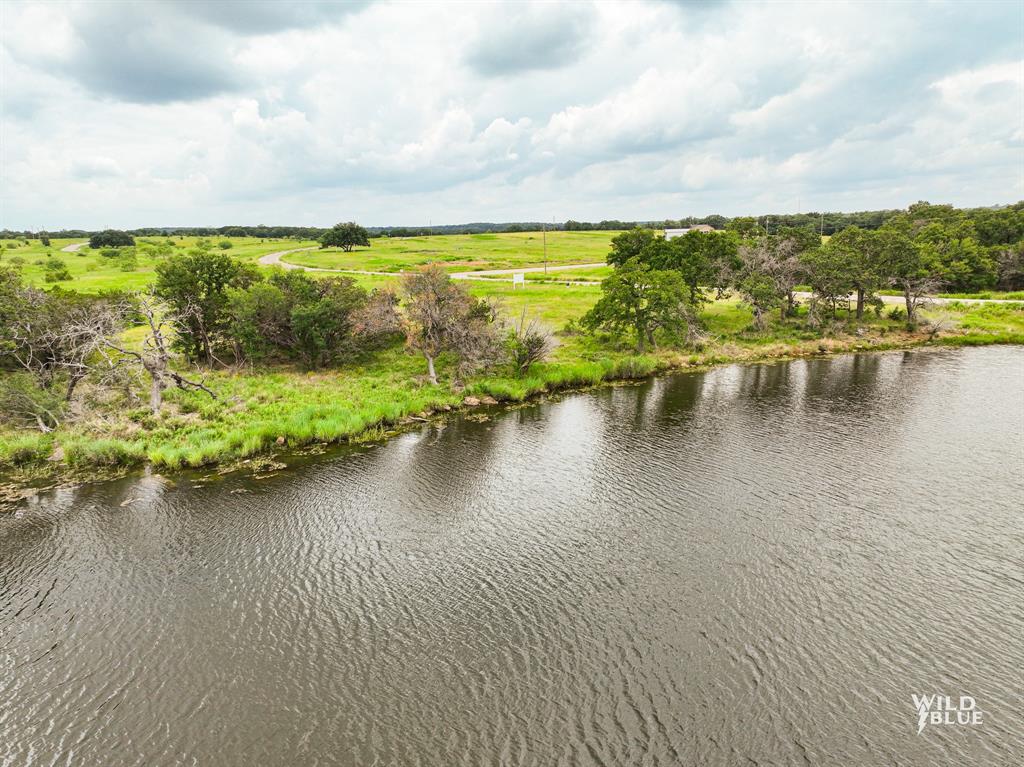 2170 River Shls Road Mineral Wells, TX 76067 - Photo 15 of 40