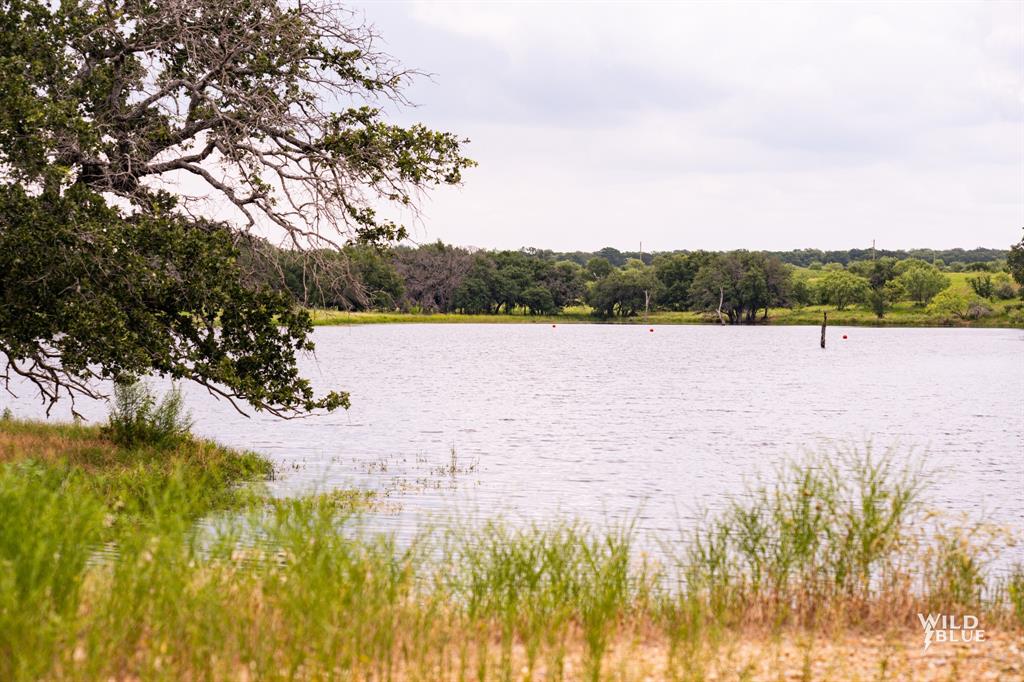 2170 River Shls Road Mineral Wells, TX 76067 - Photo 21 of 40 a view of lake view and mountain
