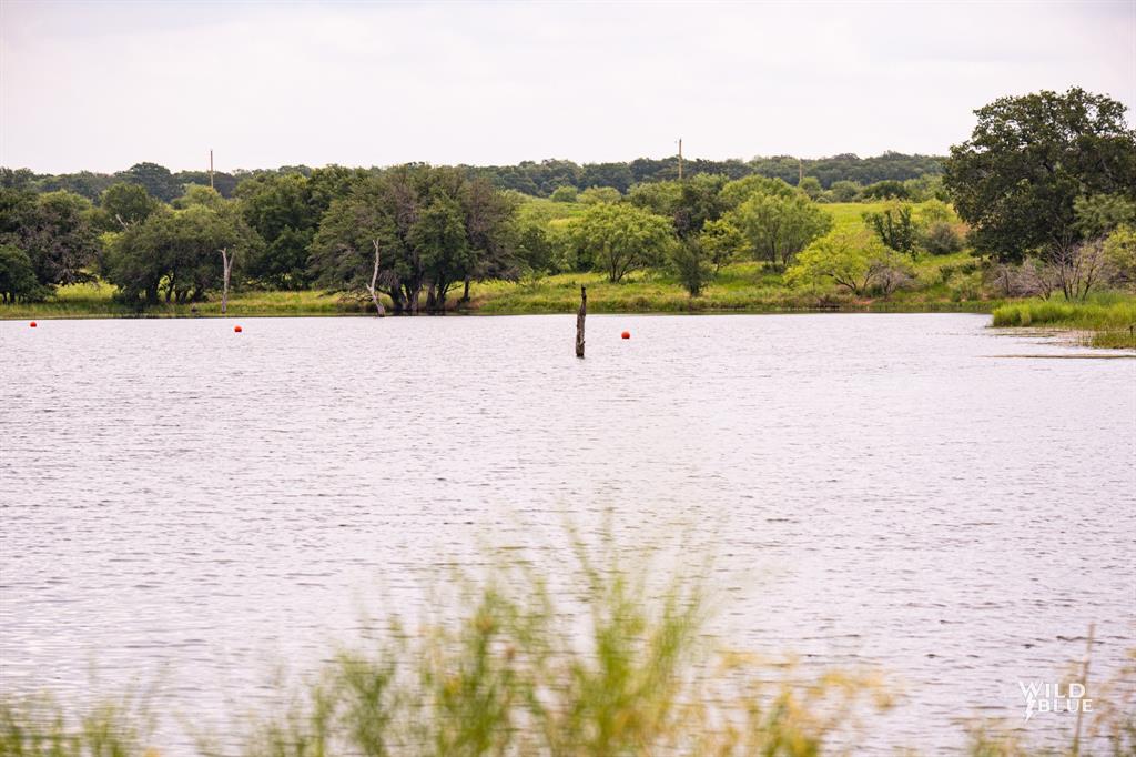 2170 River Shls Road Mineral Wells, TX 76067 - Photo 22 of 40