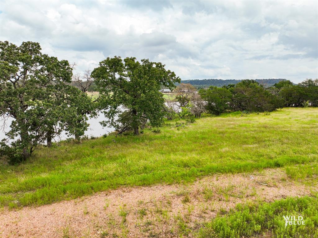 2170 River Shls Road Mineral Wells, TX 76067 - Photo 28 of 40