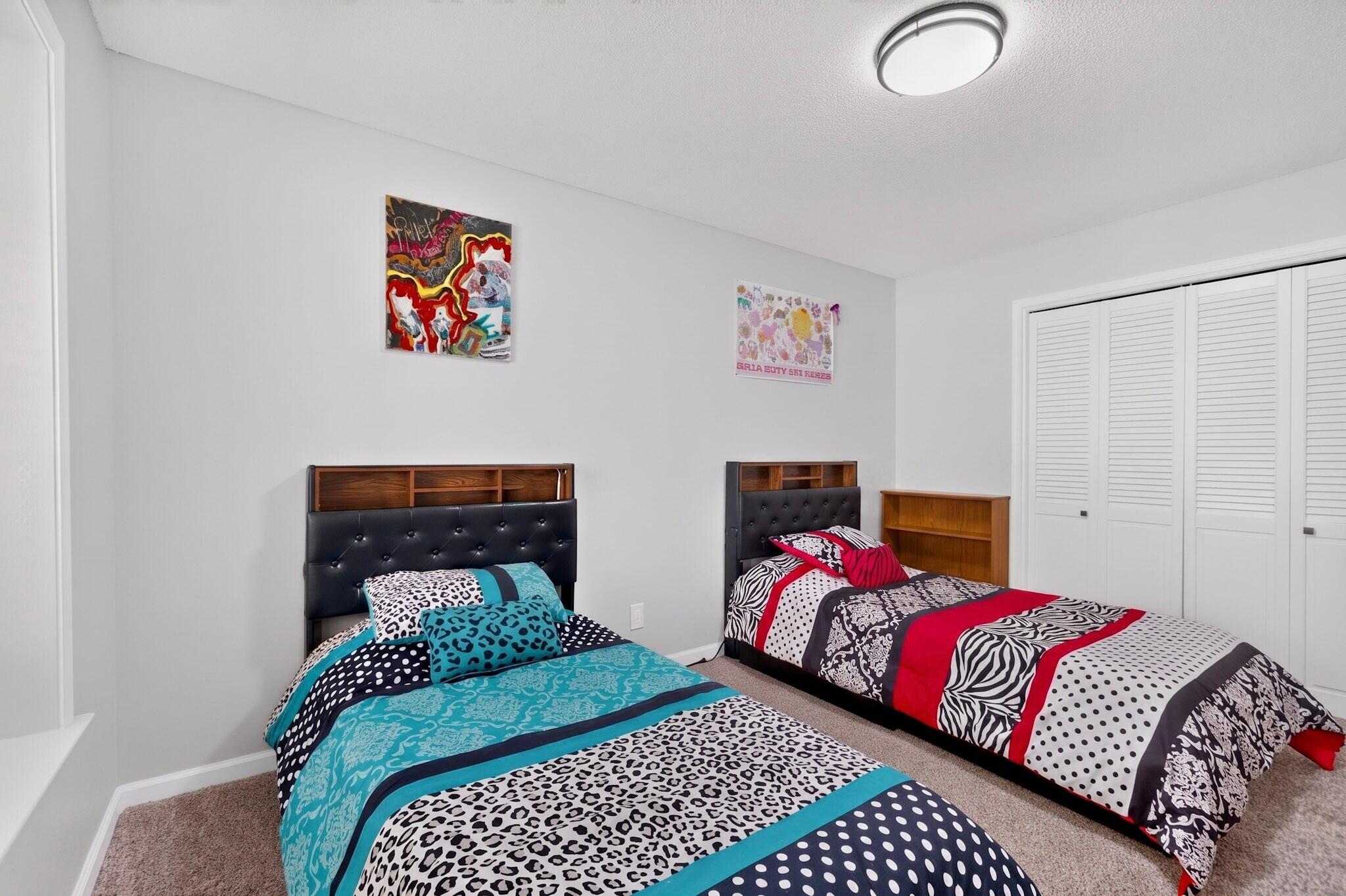 3833 Inca Street Northeast Albuquerque, NM 87111 - Photo 31 of 43 Gallery Image 31