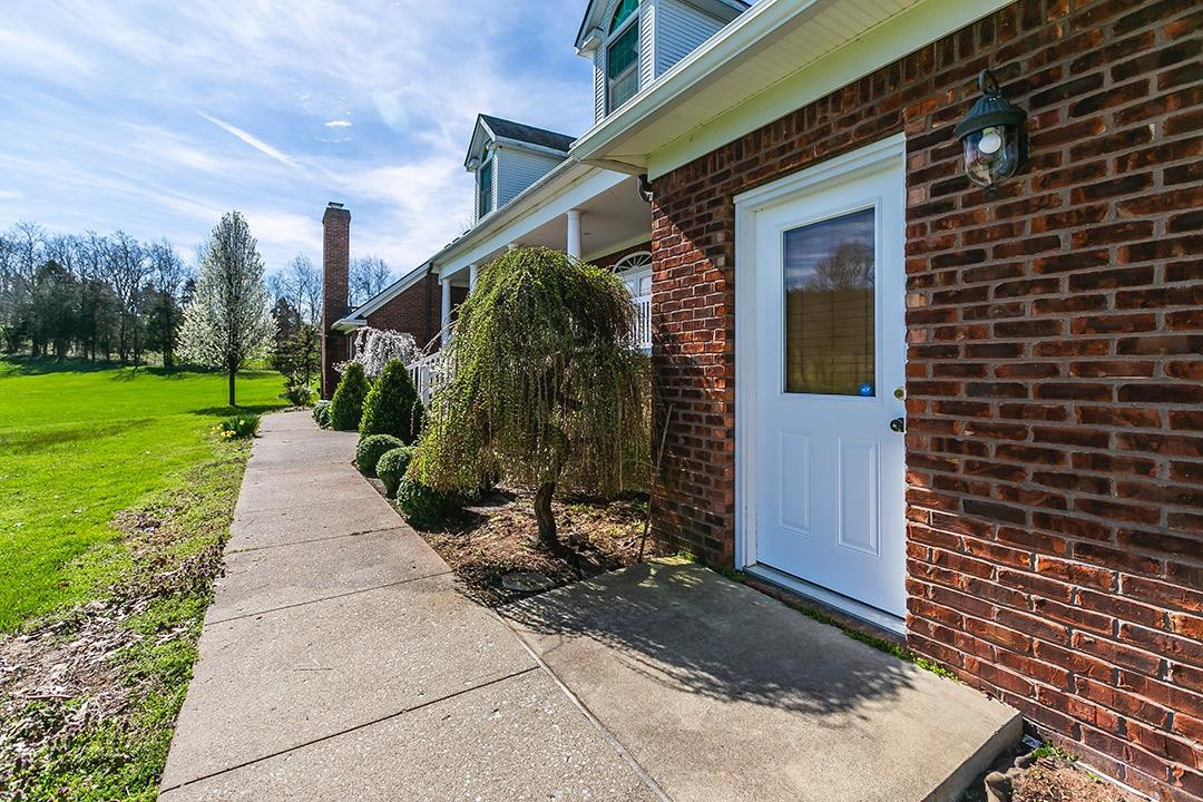 2600 Cummins Ferry Road Versailles, KY 40383 - Photo 8 of 47 Photo 8